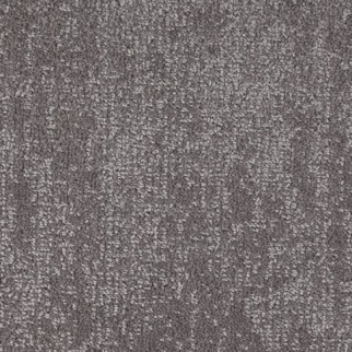 Fabrica Carpets Noble Early Evening Fabrica