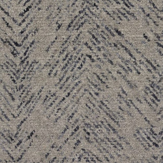 Masland Carpets Hamilton Putty Masland