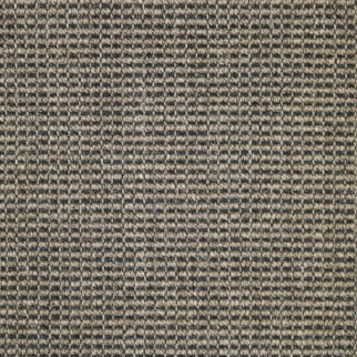 Fibreworks Carpet Jumbo Boucle Drifting Taupe FIBREWORKS
