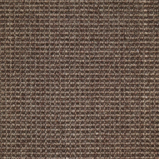 Fibreworks Carpet Jumbo Boucle Gravel Brown FIBREWORKS