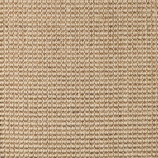 Fibreworks Carpet Jumbo Boucle Yucatan Sand FIBREWORKS