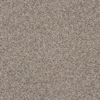 Dreamweaver Carpet Prismatic III Mineral DREAMWEAVER