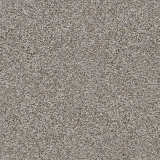 Dreamweaver Carpet Prismatic I Glass DREAMWEAVER