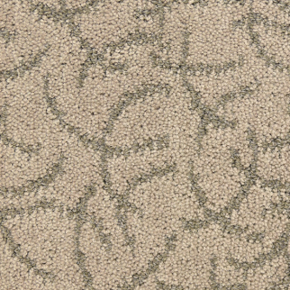 Masland Carpets Altair Astronomic Masland