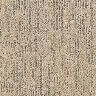 Masland Carpets Nebula Astronomic Masland