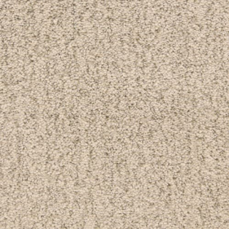 Fabrica Carpets Monterey Breakwater Fabrica