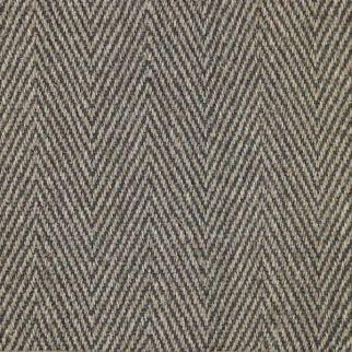 Fibreworks Carpet Chevron Drifting Taupe FIBREWORKS