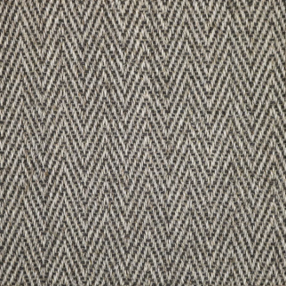 Fibreworks Carpet Chevron Majestic Moon FIBREWORKS