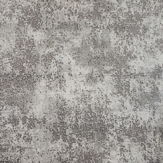 Kane Carpet Handicraft Achievement KANE