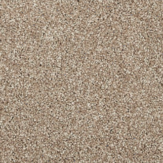 Mohawk Carpet Lakewood Drive I Channel Mohawk