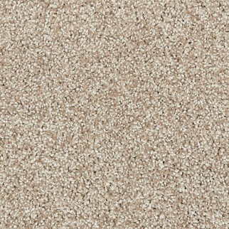 Mohawk Carpet La Jolla Cove II Dock Mohawk