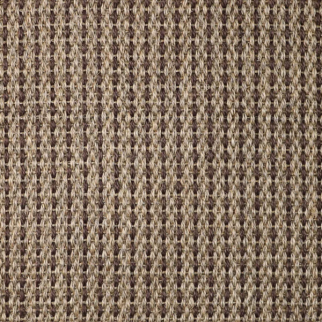 Fibreworks Carpet Symmetry Bark FIBREWORKS