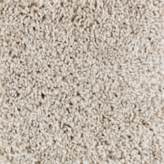 Mohawk Carpet Perfect Attraction Alfresco Feeling Mohawk
