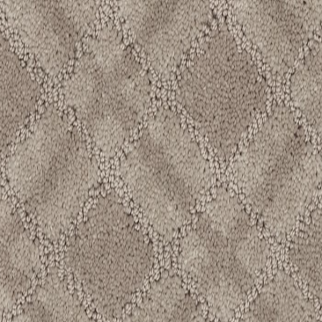 Horizon Carpet Upscale Tradition Lighthouse Mohawk