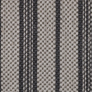 Fibreworks Carpet Admiral Chrome FIBREWORKS