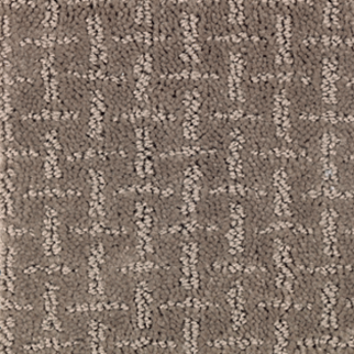 Mohawk Carpet Timeless Form Havanna Mohawk