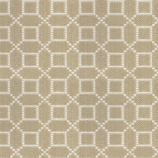 Masland Carpets Malibu Boardwalk Masland