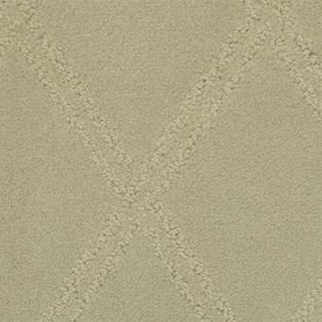 Masland Carpets Braided Opulence Fossil Masland