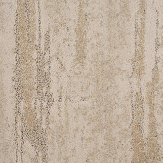 Fabrica Carpets Barcelona Sagrada Familia Fabrica