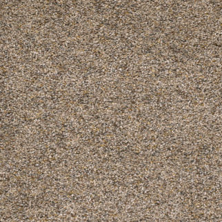 Dreamweaver Carpet Confetti III Bisque DREAMWEAVER