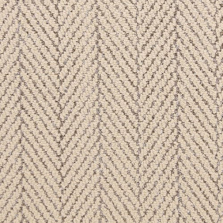Fabrica Carpets Buckingham Jacket Fabrica