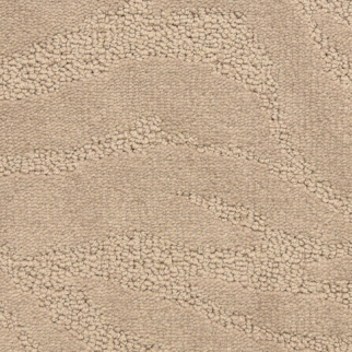 Fabrica Carpets Cape Town Elephant Fabrica