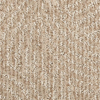 Mohawk Carpet Zen Retreat Haven Mohawk