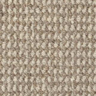 Masland Carpets Bedford Tweed London Fog Masland