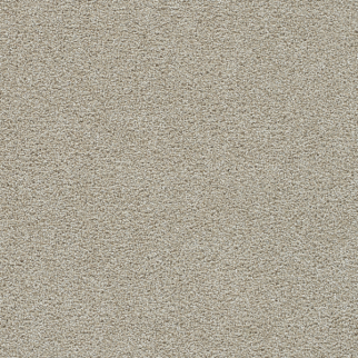 Dreamweaver Carpet Clear Skies III Meadowdale DREAMWEAVER