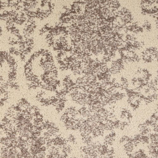 Fabrica Carpets Madrid Basilica Fabrica