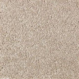 Mohawk Carpet Elegant Appeal III Outback Mohawk