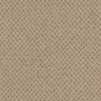 Masland Carpets La Parade Parquet Masland