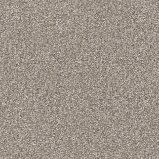 Masland Carpets Hunter Pongo Masland