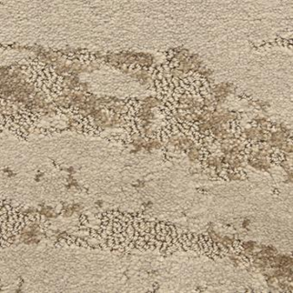 Masland Carpets Lynx Predator Masland