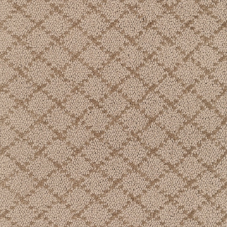 Fabrica Carpets Artisan Framework Fabrica