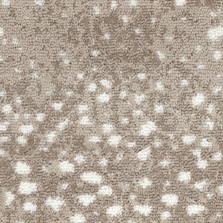 Fabrica Carpets Habitat Sable Fabrica