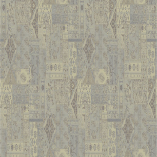 Kane Carpet Old World Orient KANE
