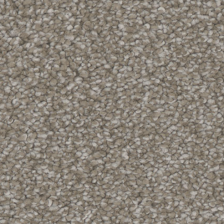 Tarkett Home Carpets Hypnotize Engage LEXMARK