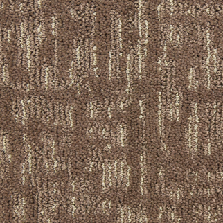 Masland Carpets Ursa Solar System Masland