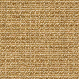 Fibreworks Carpet Jumbo Boucle Honey 773 FIBREWORKS