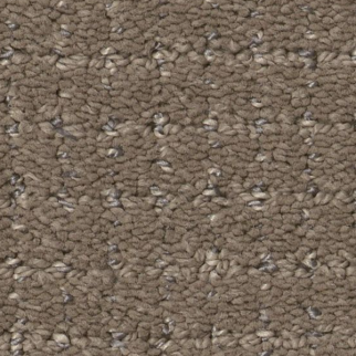 Tuftex Lyric Sable SHAW