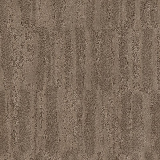 Tuftex Trace Boardwalk SHAW