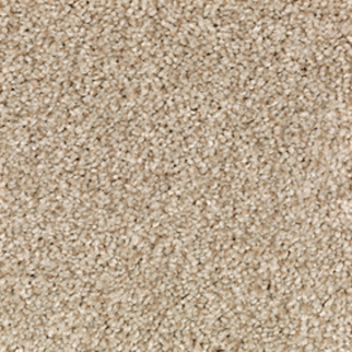 Mohawk Carpet Tonal Chic II Kraft Paper Mohawk