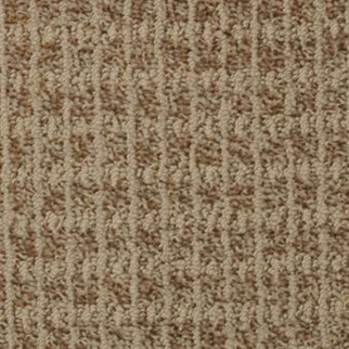 Masland Carpets Hudson Valley Maplewood Masland