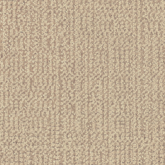 Fabrica Carpets Occasion Merriment Fabrica