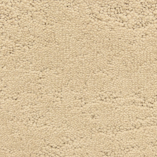 Fabrica Carpets Phenomena Vision Fabrica