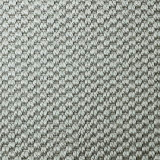 Fibreworks Carpet Siskiyou 16'4 Chrome FIBREWORKS