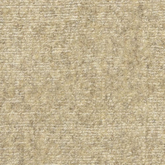 Fabrica Carpets Inclination Affection Fabrica