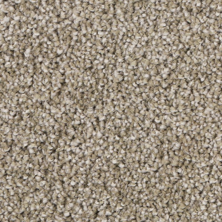 Horizon Carpet Delicate Tones I Balsam Beige Mohawk