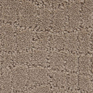 Mohawk Carpet Posh Appeal Canvas Mohawk
